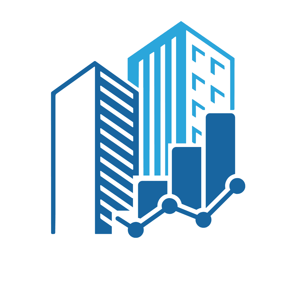 ResiManager logo